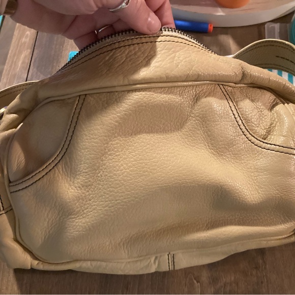 Marc Jacobs purse - Picture 3 of 4